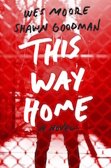 This Way Home